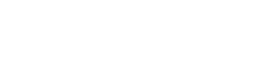 AA Vanta